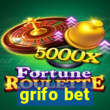 grifo bet
